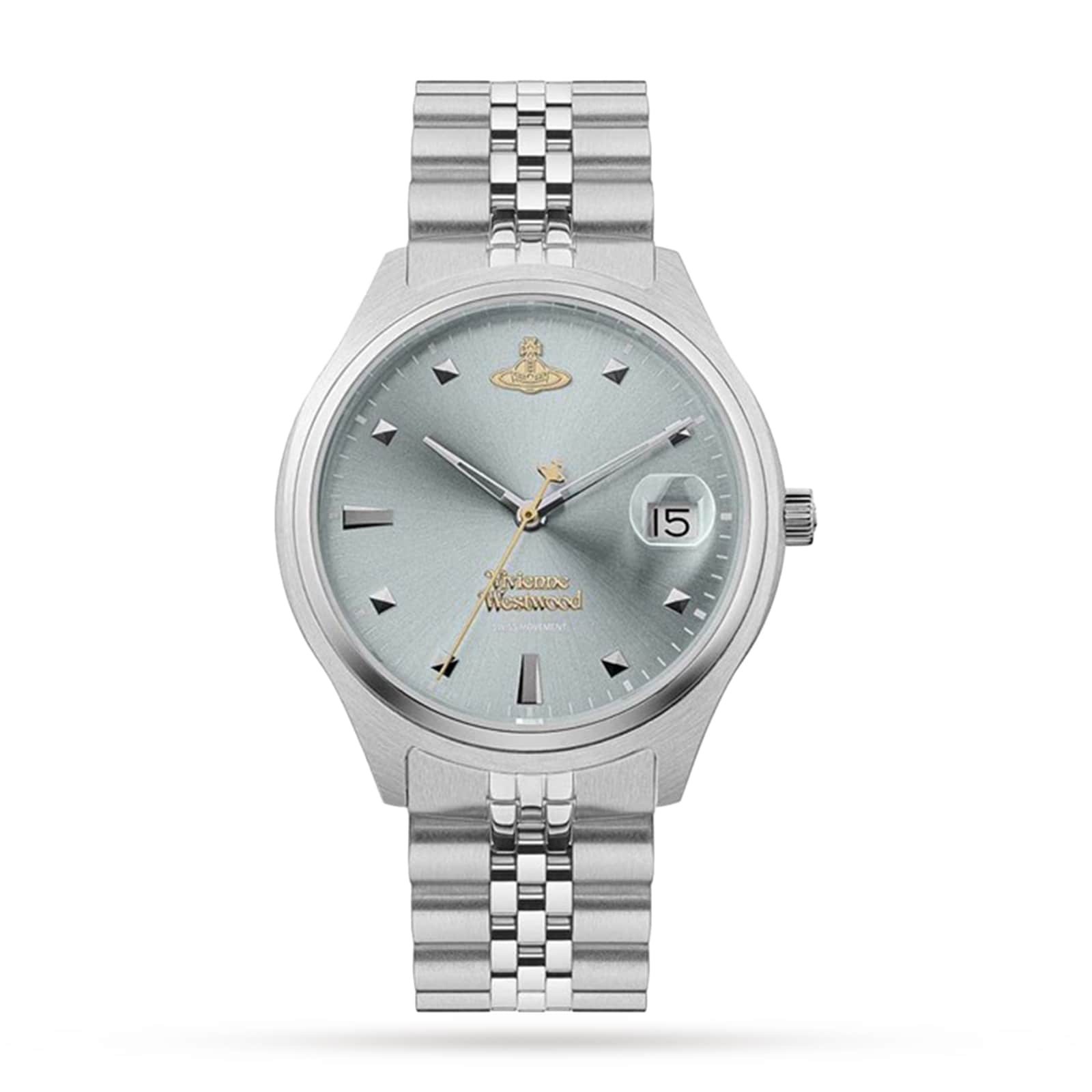 Camberwell 37mm Ladies Watch