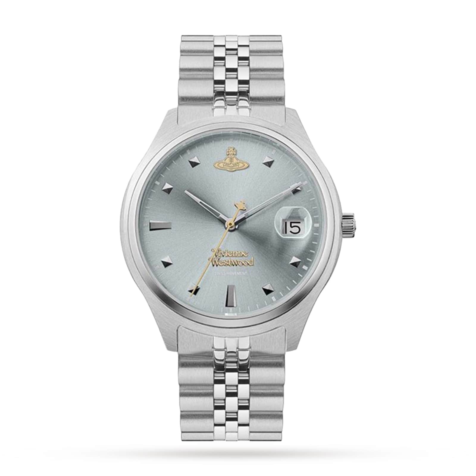 Vivienne Westwood Camberwell 37mm Ladies Watch