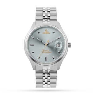 Vivienne Westwood Camberwell 37mm Ladies Watch