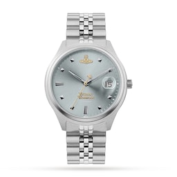17611004 - Camberwell 37mm Ladies Watch