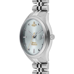 Vivienne Westwood Camberwell 37mm Ladies Watch