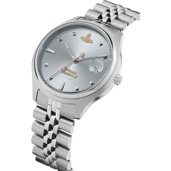 Go to product image 3