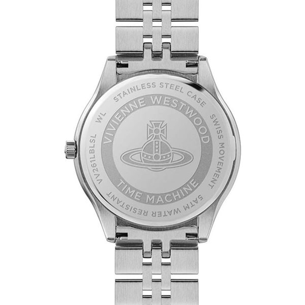 Go to product image 5