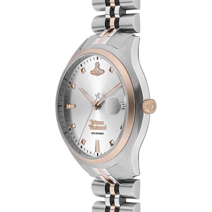 Vivienne Westwood Camberwell 37mm Ladies Watch