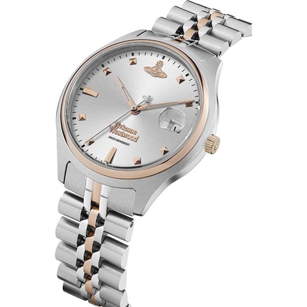 Go to product image 3