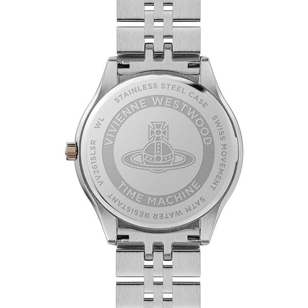 Go to product image 5