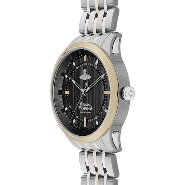 Go to product image 2