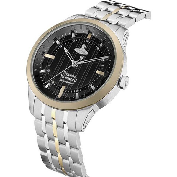 Go to product image 3