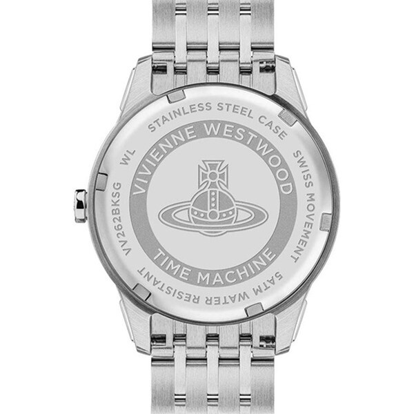 Go to product image 5