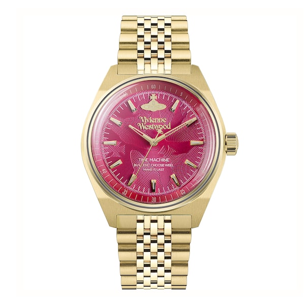 Go to product image 1