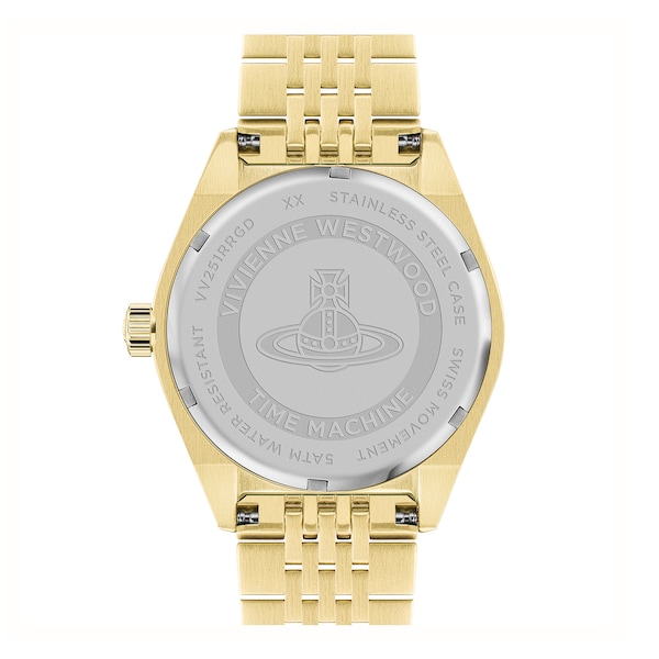 Go to product image 3