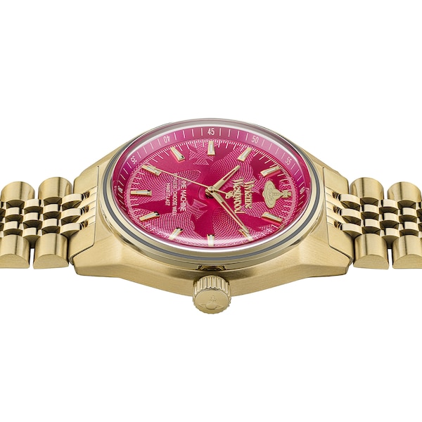 Go to product image 5