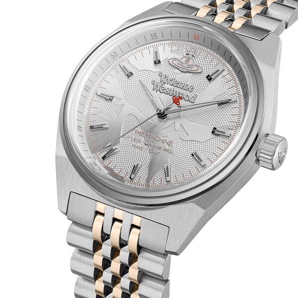 Go to product image 2