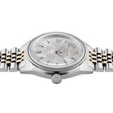 Vivienne Westwood Sydenham 45mm Ladies Watch - Silver
