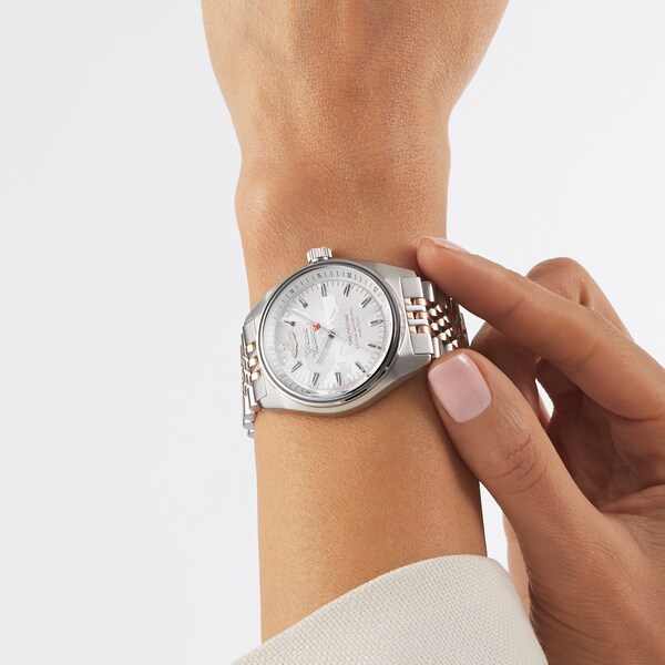 Go to product image 7