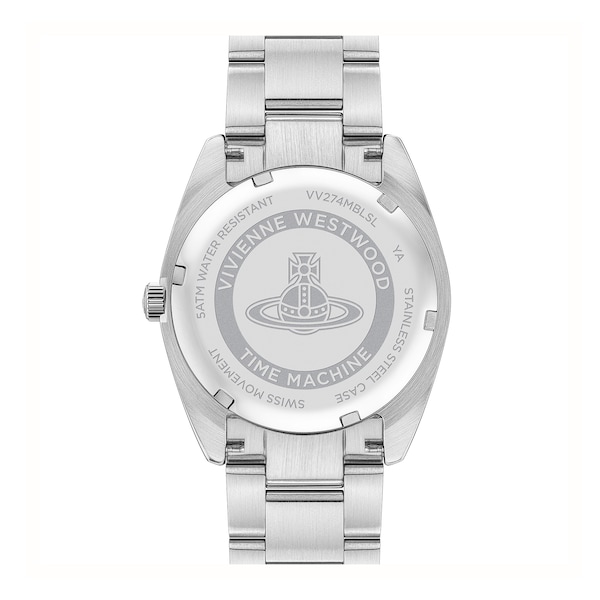 Go to product image 3