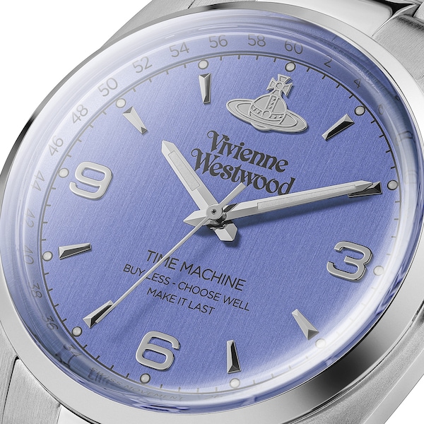 Go to product image 4