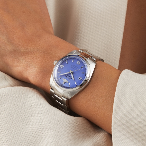 Go to product image 7