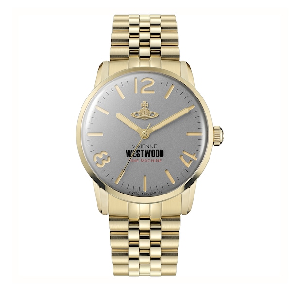 Go to product image 1