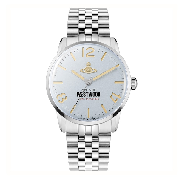 Go to product image 1