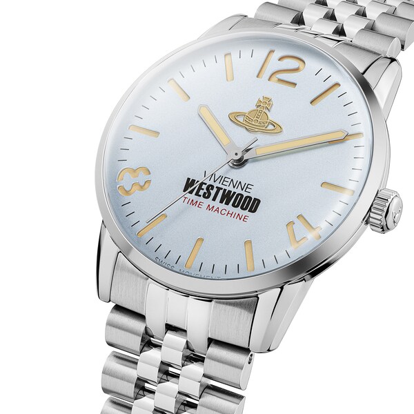 Go to product image 2