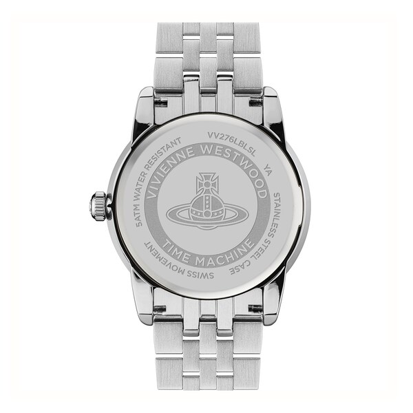 Go to product image 3