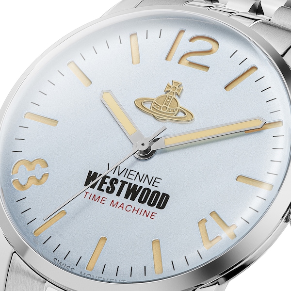 Go to product image 4