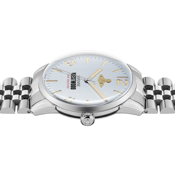 Go to product image 5