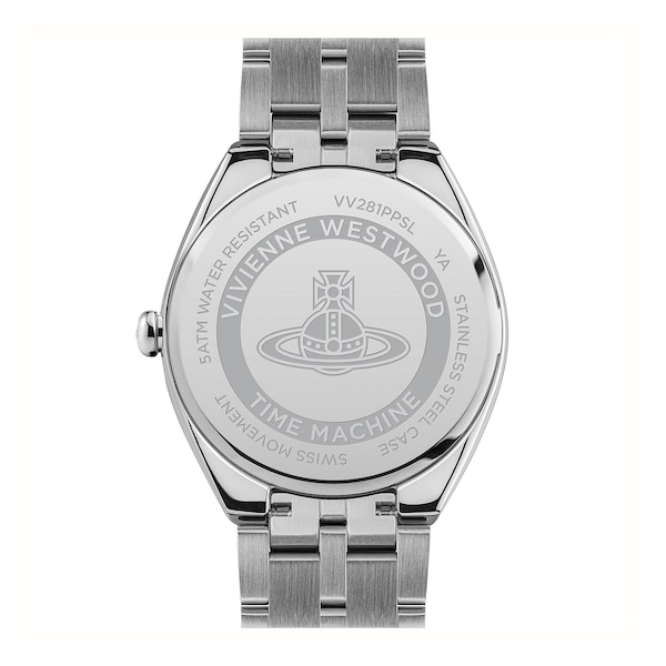 Go to product image 3