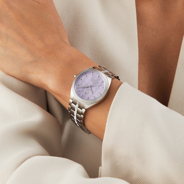 Go to product image 7