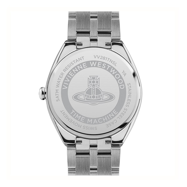 Go to product image 3