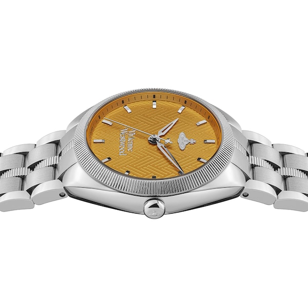 Go to product image 5