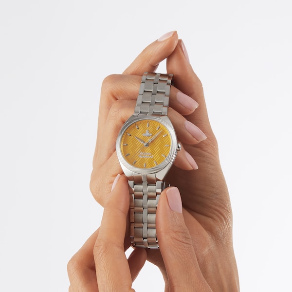 Go to product image 7