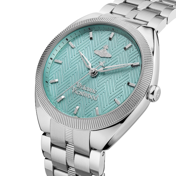 Go to product image 2