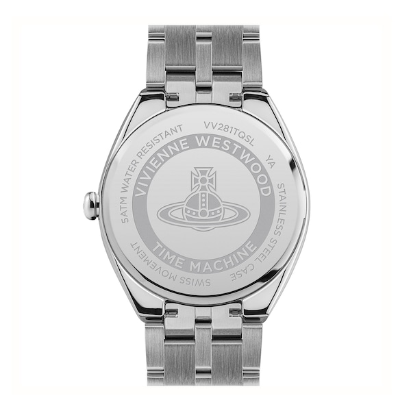 Go to product image 3