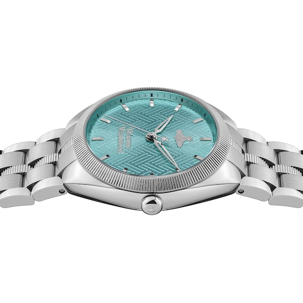 Go to product image 5