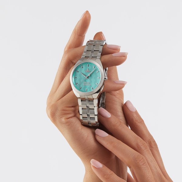 Go to product image 7