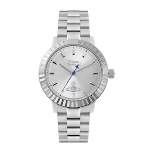 Vivienne Westwood Dulwich Ladies Watch