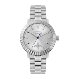 17611019 - Dulwich Ladies Watch