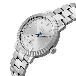 Vivienne Westwood Dulwich Ladies Watch
