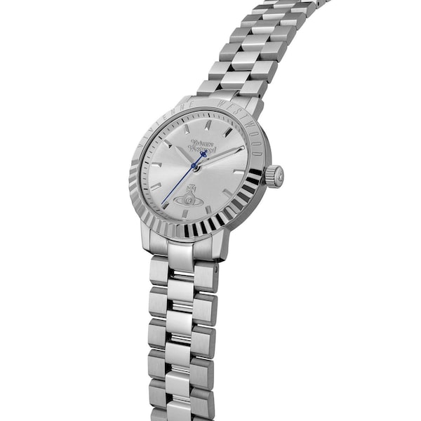 Go to product image 3 Go to product image 3