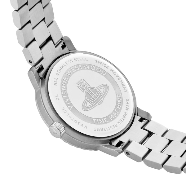 Go to product image 4 Go to product image 4