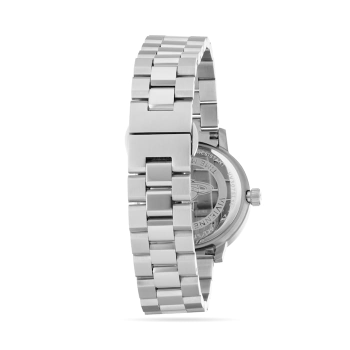 Vivienne Westwood Dulwich Ladies Watch