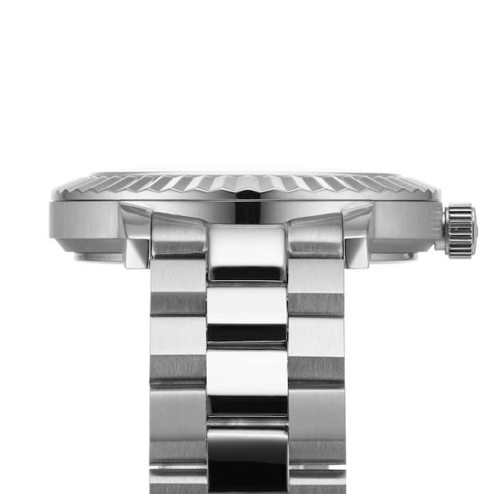 Vivienne Westwood Dulwich Ladies Watch