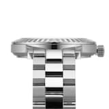 Vivienne Westwood Dulwich Ladies Watch