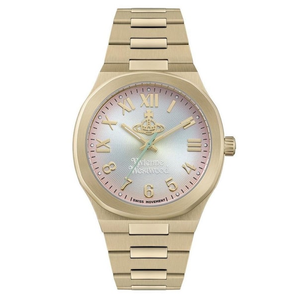 Go to product image 1