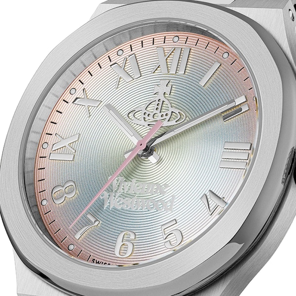 Go to product image 2 Go to product image 2