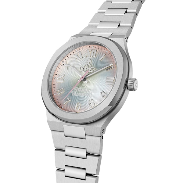 Go to product image 3 Go to product image 3