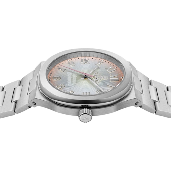 Go to product image 4 Go to product image 4