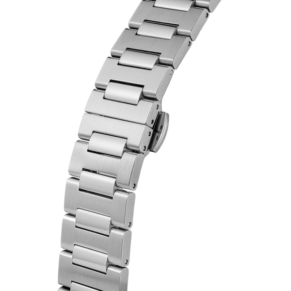 Go to product image 5 Go to product image 5